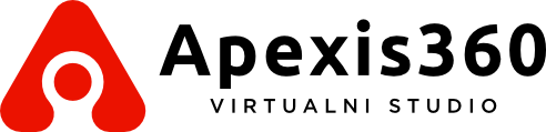 Apexis360_H1