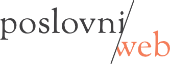 LOGO IDEJE - poslovni