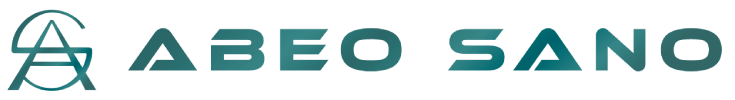 abeo-sano